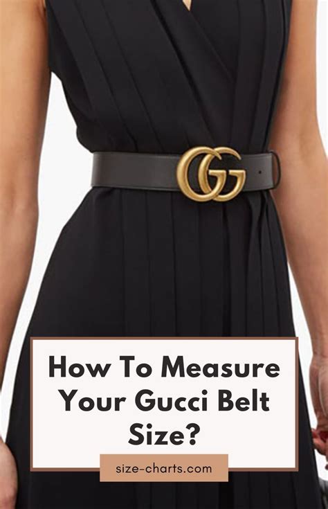 gucci size 12 belt|Gucci belt 90cm size.